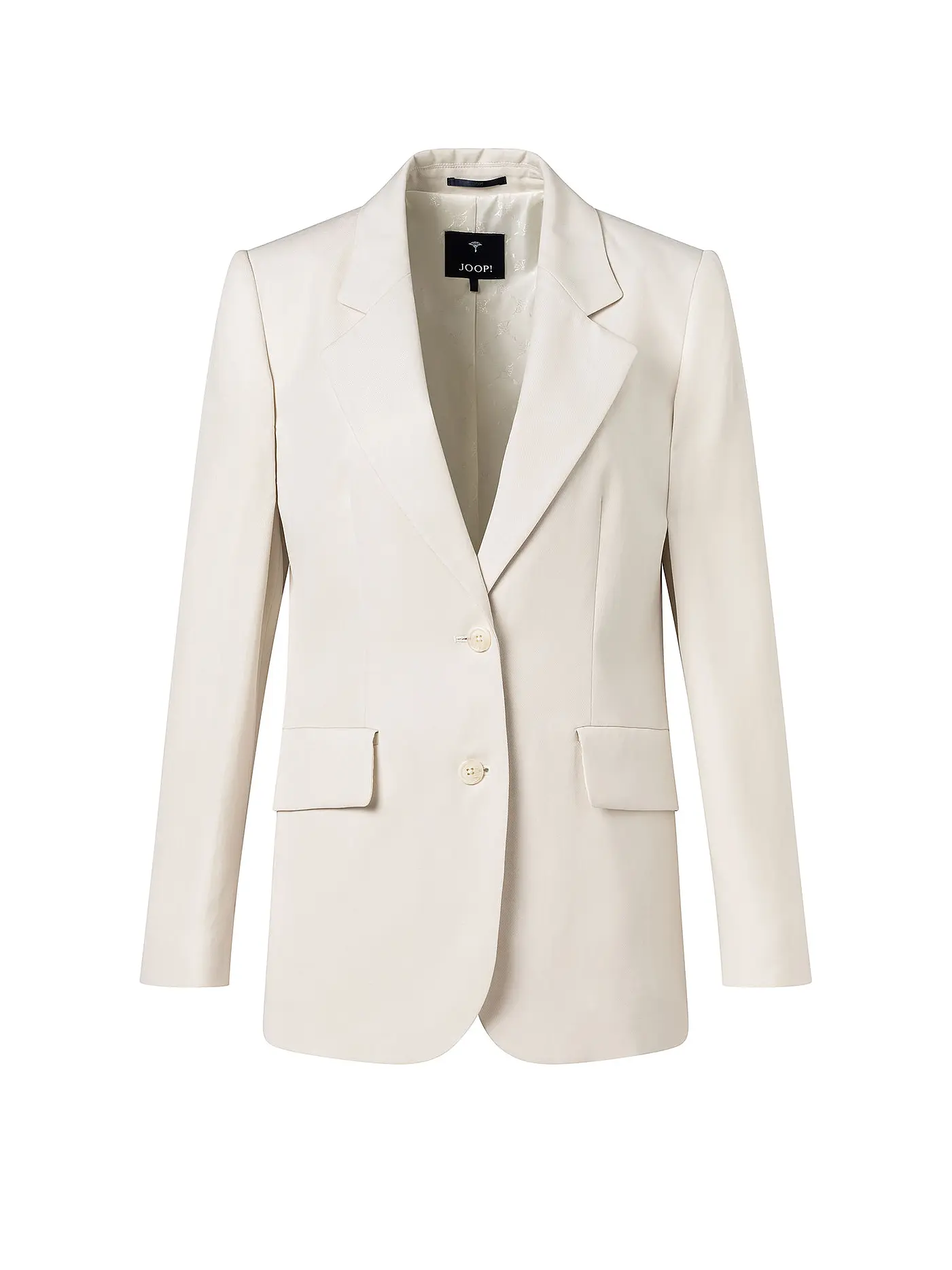 JOOP | Blazer JULIA | 